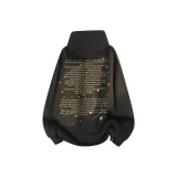 Черный [Улучшенный]