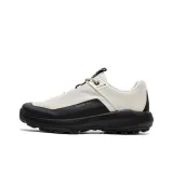 Белый, мужской