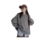 Темно-серый