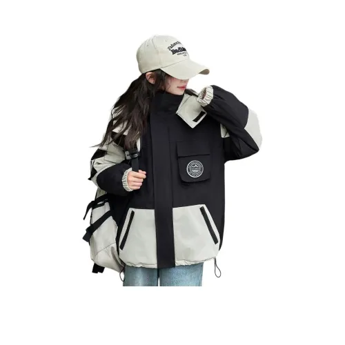 Phytoco Kids Топы