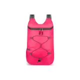 Розово-красный