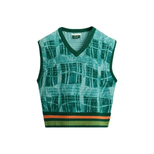 ZARA x Otis Kwame Kye Quaicoe Топ Мужской