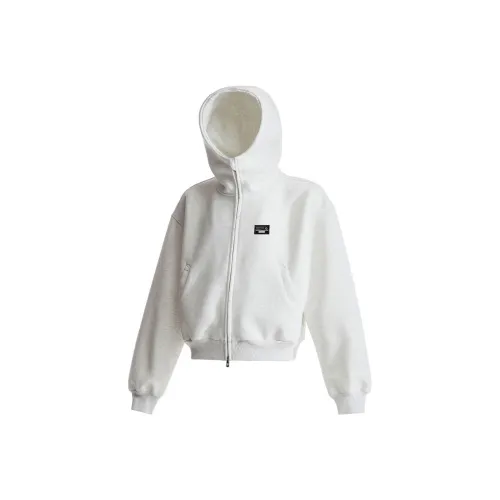 COMOWA Унисекс Свитшоты