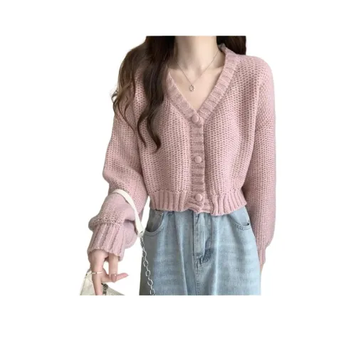 Ya Sheep People Трикотаж Женский