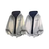 2 пачки (Фотиния серый + белый Фотиния серый)