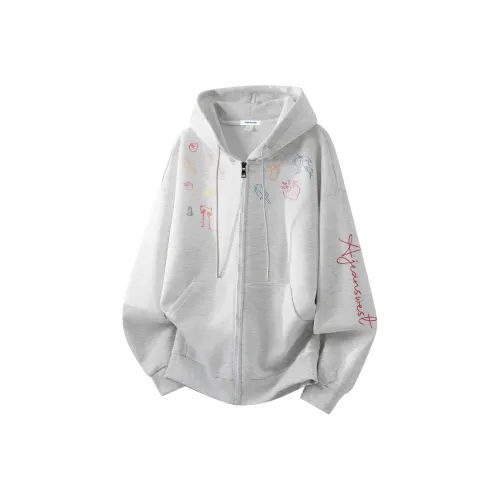 JEANSWEST Унисекс Свитшоты