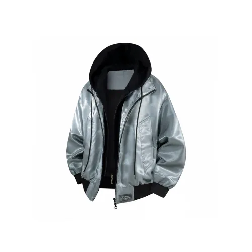 Universal Templates Куртки и Пальто Унисекс