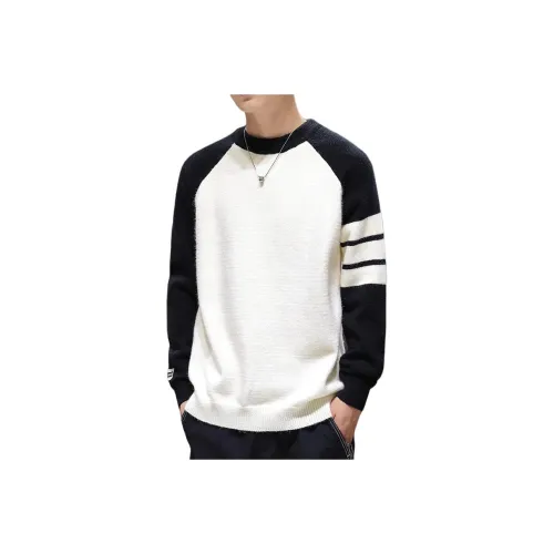 Struggle Vintage95 Трикотаж Унисекс