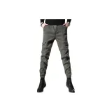 Армейский зеленый