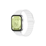 Фарфоровый белый