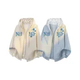 Заварной синий (2 упаковки)