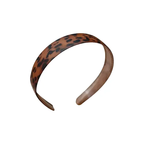 XILING Акриловые ободки унисекс