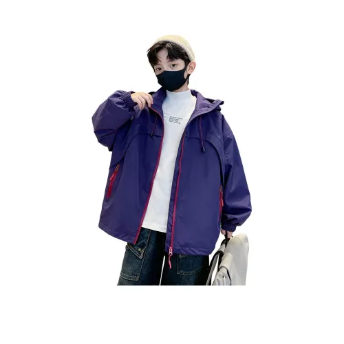 Phytoco Kids Топы