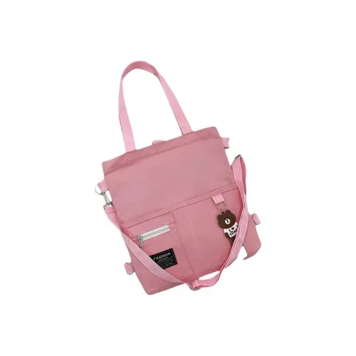 OLOEY Полиэстер Школьная Сумка