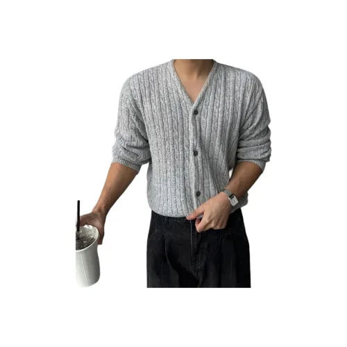 CHEER ZONE Унисекс Трикотаж