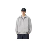 Облачный белый