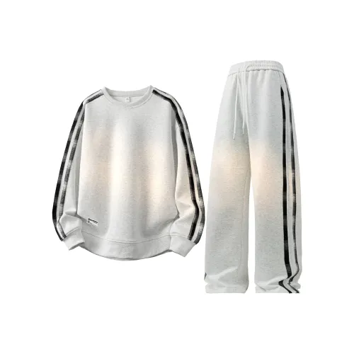 FCB ARCELONA Свитшот Комплект Унисекс