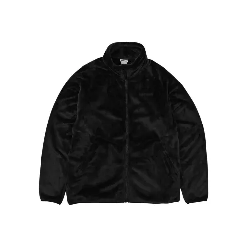 Marmot Мужские Вельветовые Куртки