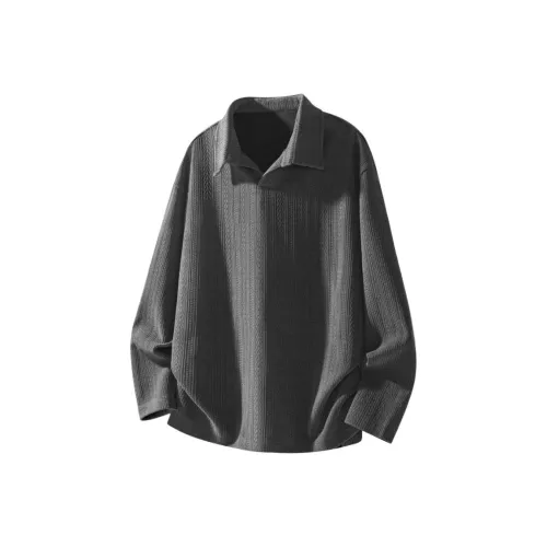 FRALAARRI Унисекс Свитшоты