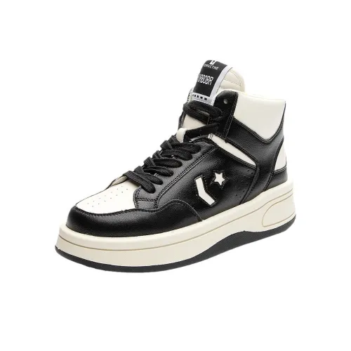 TLIT MID Топ Детские Скейтбординги