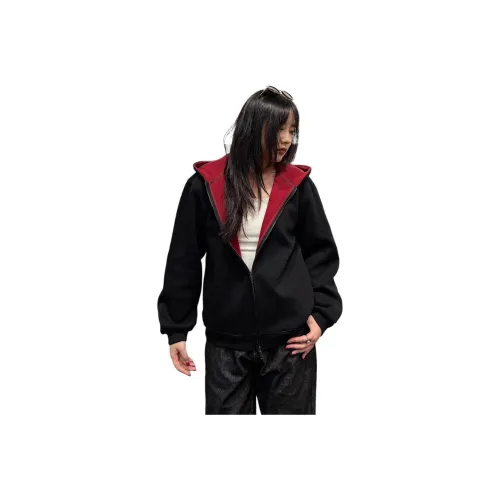 DEAR BETSY Унисекс Свитшоты