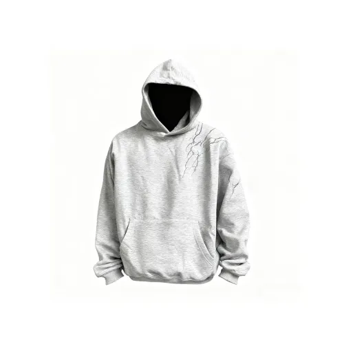 M17 STUDIO Унисекс Свитшоты