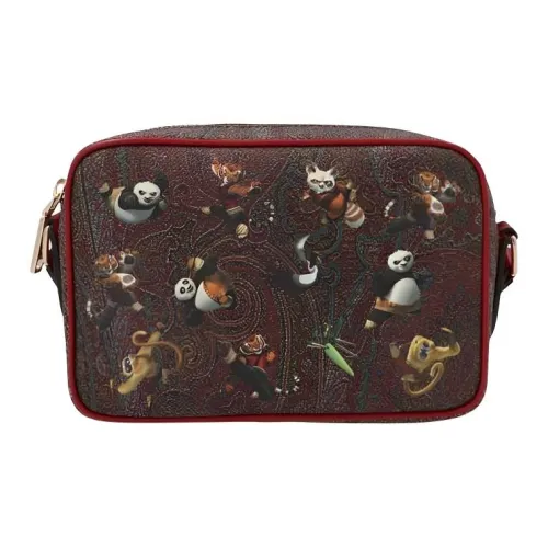 ETRO Сумки через плечо Женские