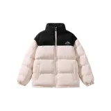 Светло-розовый