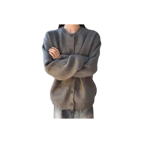 CORNILOT Унисекс Трикотаж