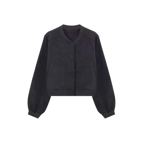 MOONCORE Куртки и Пальто Женские