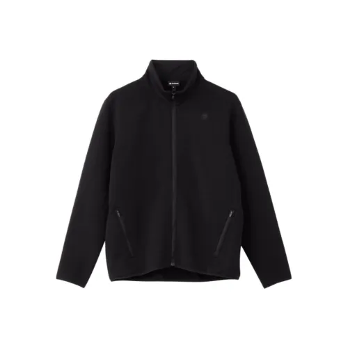 Goldwin Унисекс Куртки