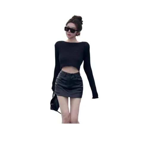 Kiki Clothing Boutique Комплект с юбкой Женские