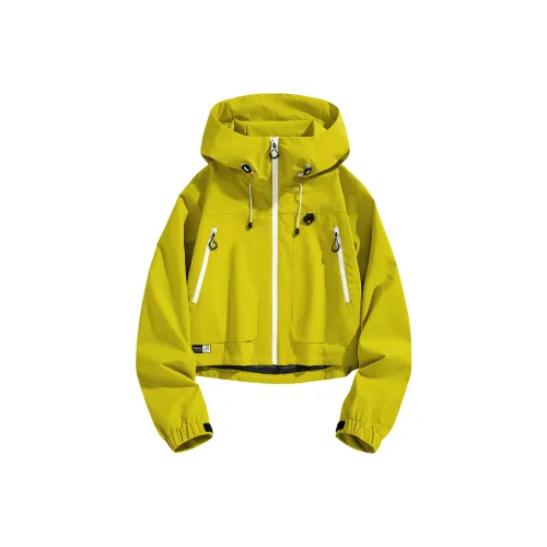 TINA GIA Женские Куртки