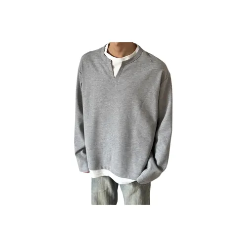 Worthwhile Movement T-Shirt Унисекс