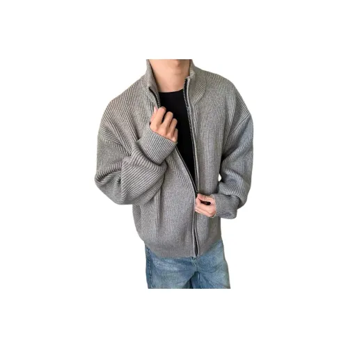 DEAR BETSY Унисекс Трикотаж