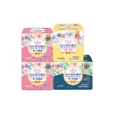 Двухкомпонентный комплект: Guangyu Ежедневные Гигиенические прокладки 250 мм, 12 штук/упаковка * 5 + Ночные Пижамные Штаны, размер L, 2 штуки/упаковка * 4