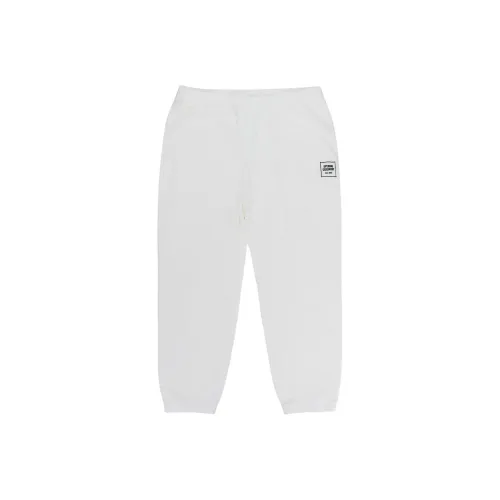 Opening Ceremony Вязаные спортивные брюки унисекс