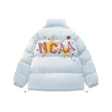 Светло-голубой