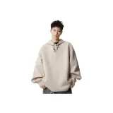 Абрикосовый