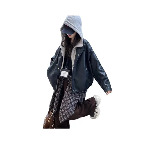 Because No Черный Kids Tops