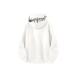 White-Black (Беспроводная версия)
