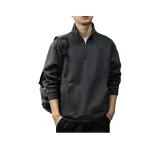 Темно-серый