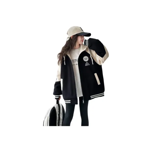 MUQINGQING Школьный возраст Бейсбольные Джерси