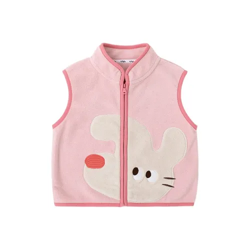 Toot Toot Home Kids Жилеты