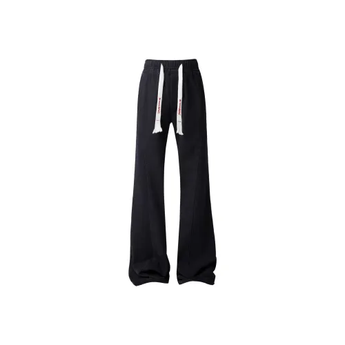 Love Monster Унисекс Джинсы