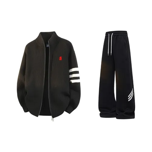 LONSDALE Повседневная спортивная одежда унисекс