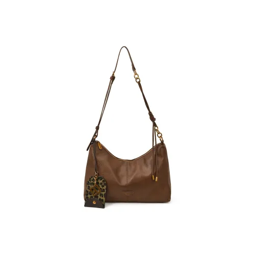 NX DOUGHNUT ПУ (полиуретан) Сумка-тоут Сумка через плечо Стандартная Женская Многоцветная