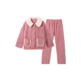 Цвет изображения