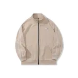 Абрикосовый