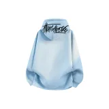 Светло-голубой